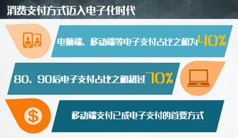 宣汉哪里有pos机宣汉地区POS机办理指南，满足您的支付需求