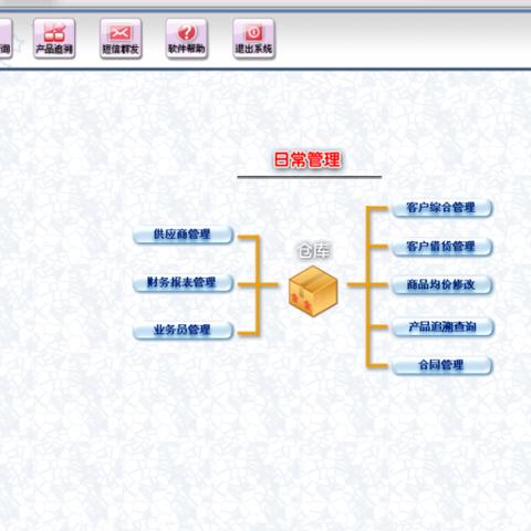 探索批发 POS 机的新世界，寻找最佳供应商与策略