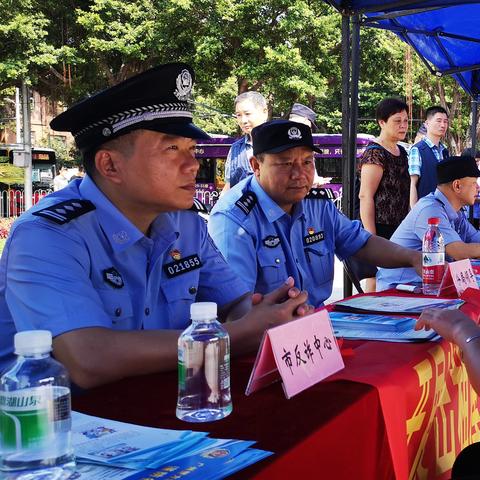 广州哪里批发pos机，打造智能支付生态圈，助力商家升级