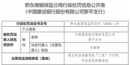 湛江POS机申请全攻略，一文带你了解申办流程与注意事项