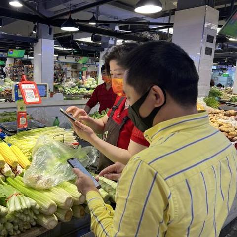 杭州POS机申请全攻略，哪里申请、办理流程及注意事项一览无余