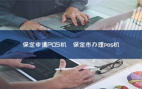 保定市POS机申请全攻略，如何选择合适的POS机及办理流程详解