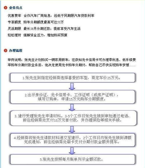 南宁POS机申请全攻略，办理流程、注意事项及常见疑问解答