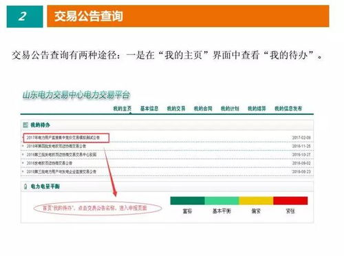 在魏县哪里可以办理POS机？一文详解办理流程及注意事项