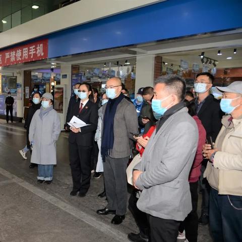 昆明地区如何申请个人POS机及注意事项