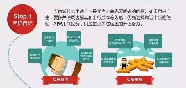 如何选择合适的套现POS机，办理流程及注意事项