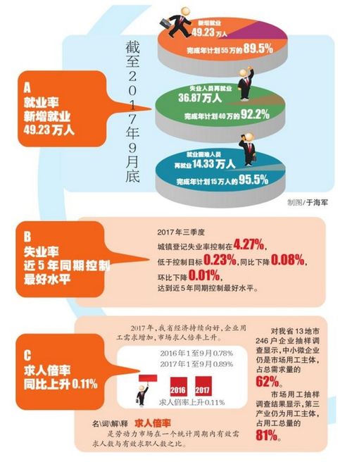 全面解析，寻找优质POS机的购买途径和指南