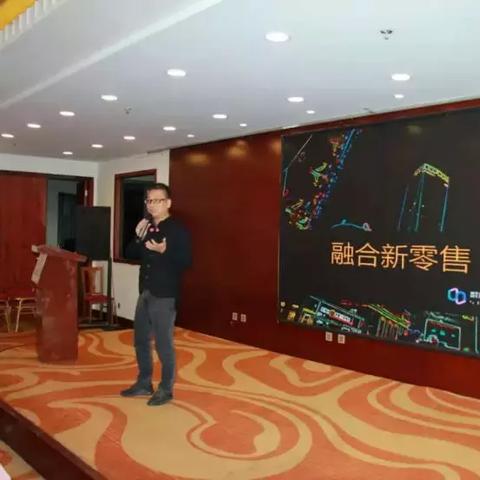 全面解析，寻找优质POS机的途径与技巧