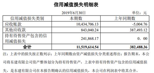 在上饶市成功申请一台POS机的完整指南