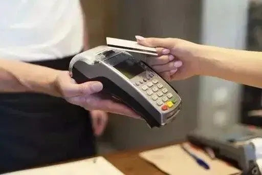 江安 POS 机办理全攻略，一文解答你最关心的问题