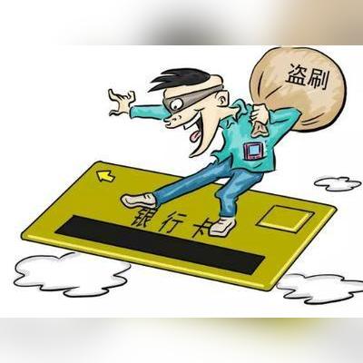 大POS机在哪里拿？探索和选择最佳的支付解决方案