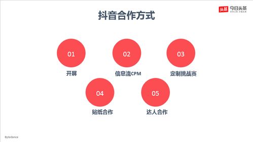 揭秘抖音月付套现技巧，让你轻松变现！