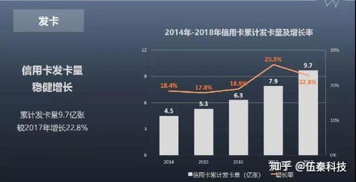 怀化市POS机办理全攻略，一文解答您的疑问