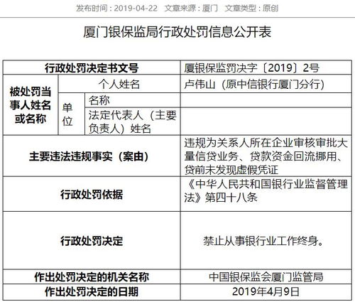 公积金取现，条件、流程和注意事项