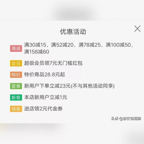 抖音月付套现攻略，如何合法合规地实现资金变现