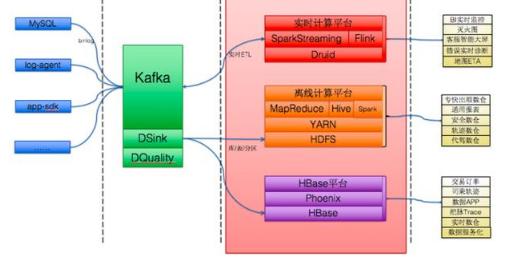 医疗公积金取现全攻略，了解政策、办理流程及注意事项一文详解