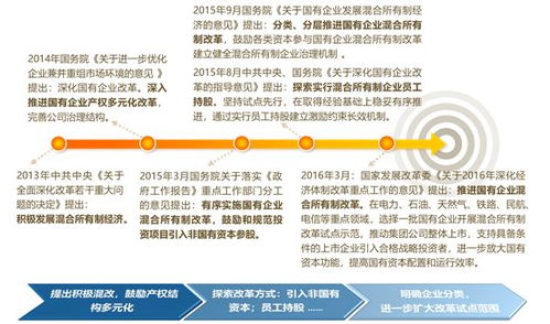 医疗公积金取现全攻略，了解政策、办理流程及注意事项一文详解