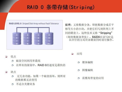 医疗公积金取现全攻略，了解政策、办理流程及注意事项一文详解