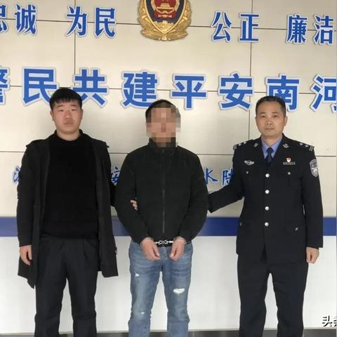 揭秘抖音月付套出来的商家，如何利用抖音月付功能实现盈利？