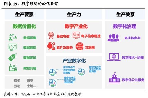 邓州公积金怎么取现？详细步骤解析