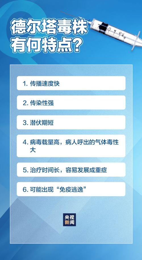 凉山公积金能否取现提现？一篇文章解答你的疑惑