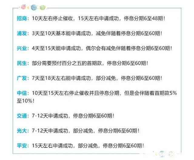 江苏银行公积金取现全攻略，详细步骤与注意事项一览