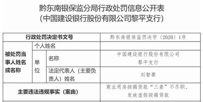 公积金贷款过户后取现，详细步骤与注意事项