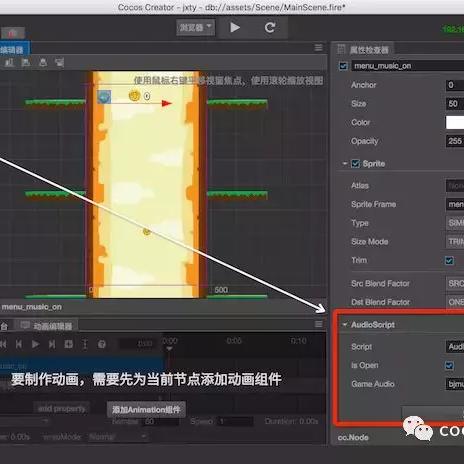 深入了解POS机编码，如何查找和解读您的终端代码