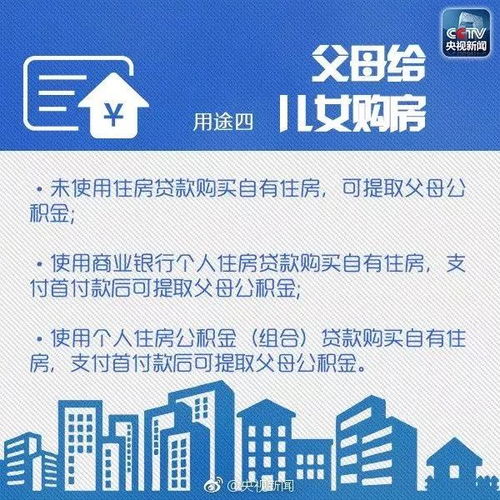 上海公积金卡取现相关问题解答——了解公积金提取政策与操作流程