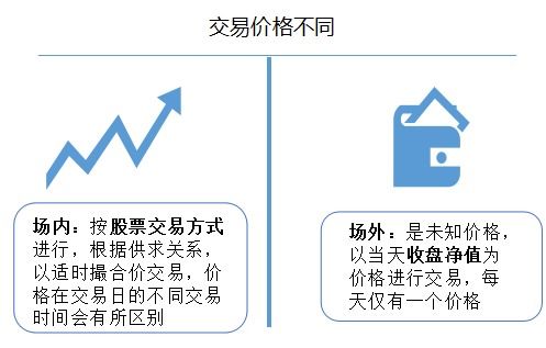 拉萨医保卡取现攻略一文带你了解拉萨市内各网点及操作流程