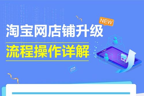 全面解析，鄄城地区pos机办理流程与优质服务供应商推荐