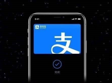 全面探索，寻找最佳购买NFC POS机的途径和选择