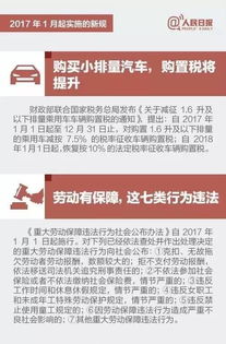 株洲医保取现到账攻略，详细步骤与注意事项一览