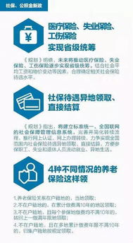 济南公积金取现还款指南