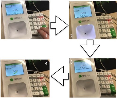 如何迅速办理一台POS机？专业指南助你轻松完成