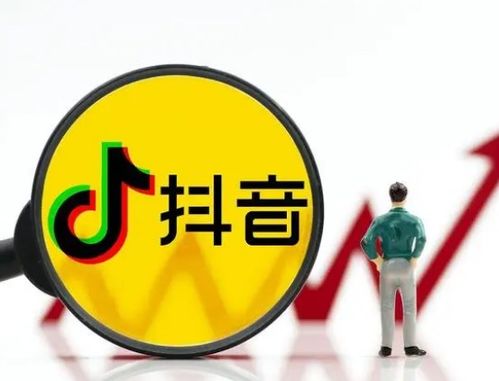 抖音月付套现教程，如何安全合法地将抖音额度变现？