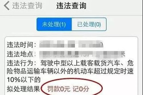 探索医保卡取现的途径与限制，一份全面的指南