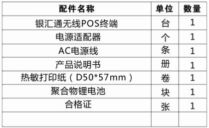 汨罗市POS机销售点一览表，寻找最适合您的支付解决方案