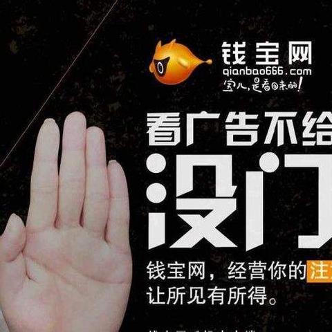 南京医保卡取现，方便惠民的金融创新