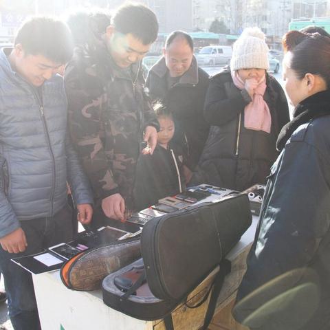 全面了解郑州POS机办理地点，探索最适合您的支付解决方案