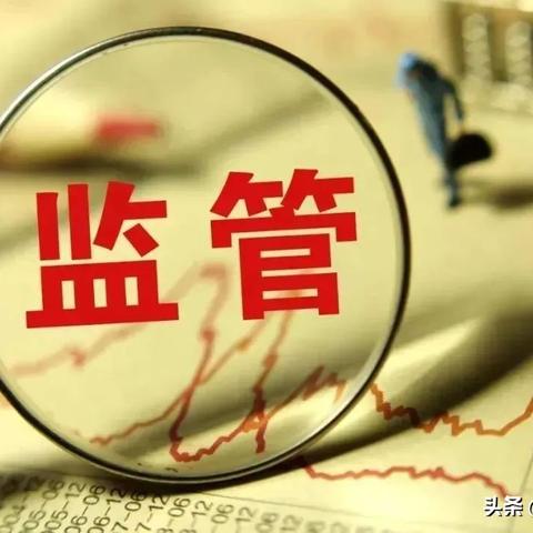 全面了解郑州POS机办理地点，探索最适合您的支付解决方案