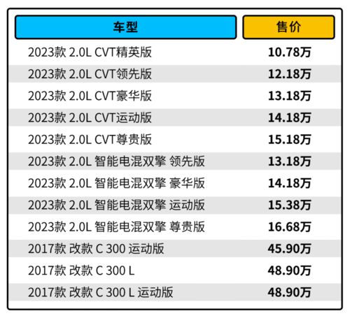 横峰地区POS机销售渠道及办理流程详解，助您轻松开店