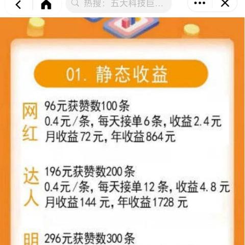 揭秘武汉抖音月付套出来的真相，一场关于抖音的骗局