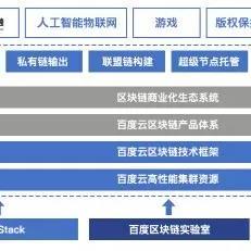 掌握POS机机器卡插拔技巧，让业务操作更轻松便捷