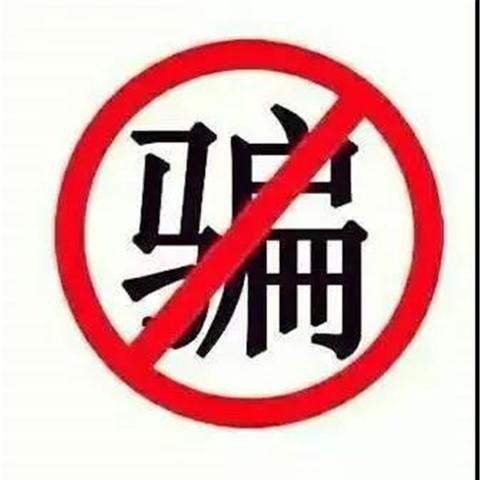 无锡哪里办理pos机最好，探寻最佳POS机办理地点与选择标准