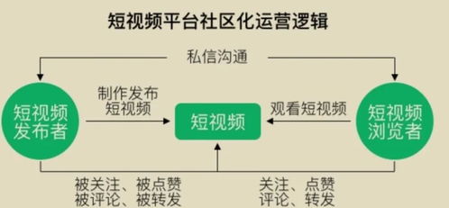 深圳抖音月付套出来的风险与应对策略