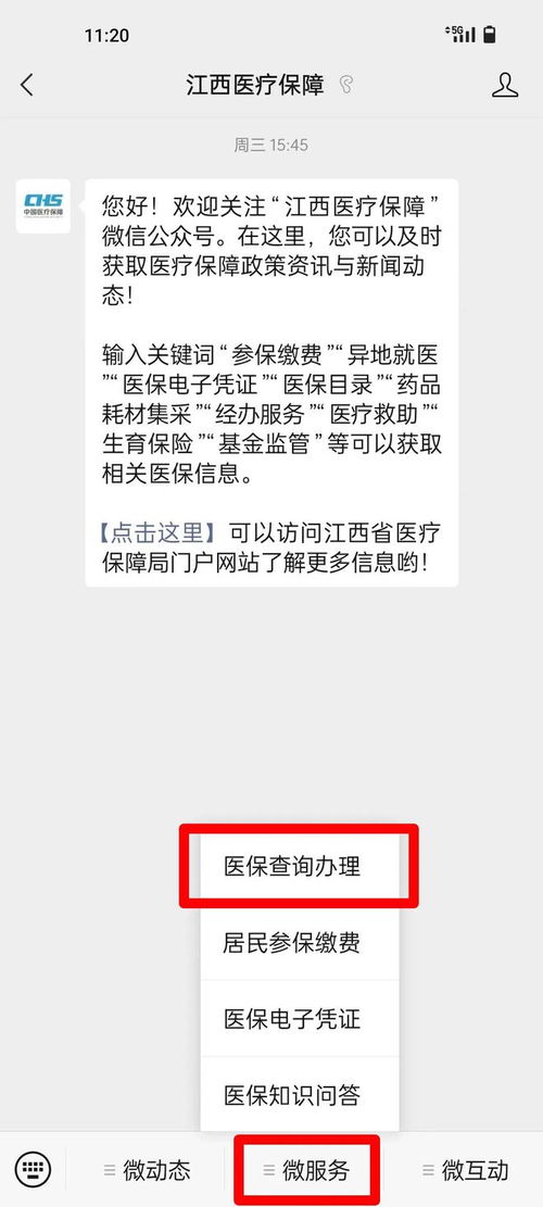 医保异地备案后如何取现，一份详细的操作指南