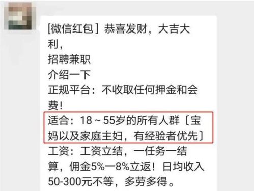 揭秘抖音月付金，如何安全合法地套出来？