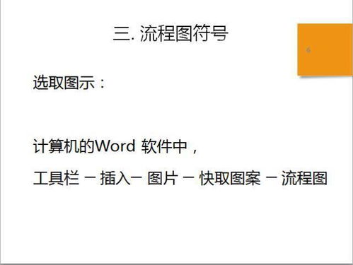 好医保到期后可以取现吗？一篇详解医保取现规则和操作流程的文章