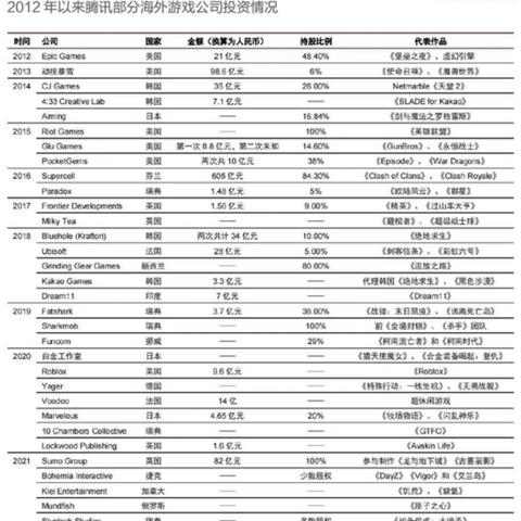 pos机参考号在哪里获取——POS机的使用方法及注意事项